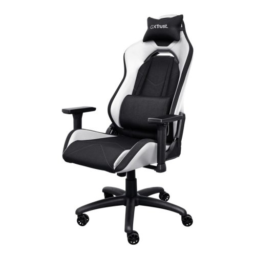Trust gaming TRUST GXT 714W RUYA Gaming Chair