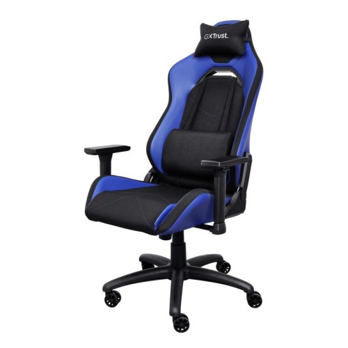 Trust gaming TRUST GXT 714B RUYA Gaming Chair