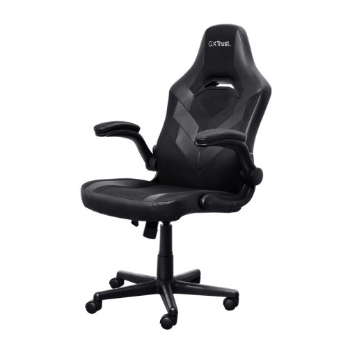 Trust gaming TRUST GXT 703 RIYE Gaming Chair