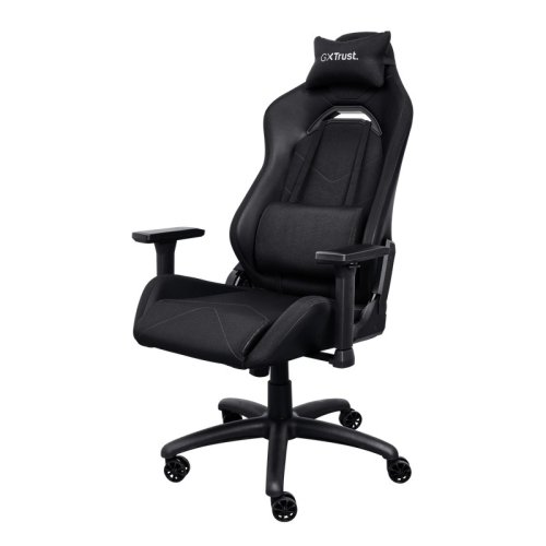 Trust gaming TRUST GXT 714 RUYA Gaming Chair
