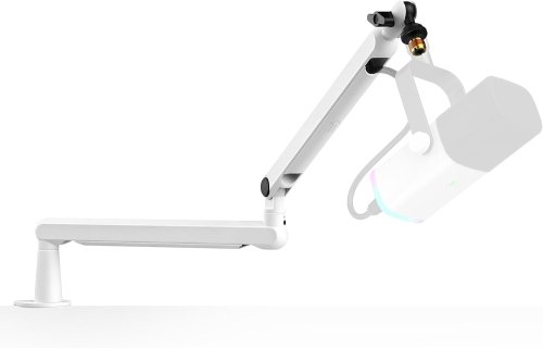 Fifine BM88W Microphone Arm