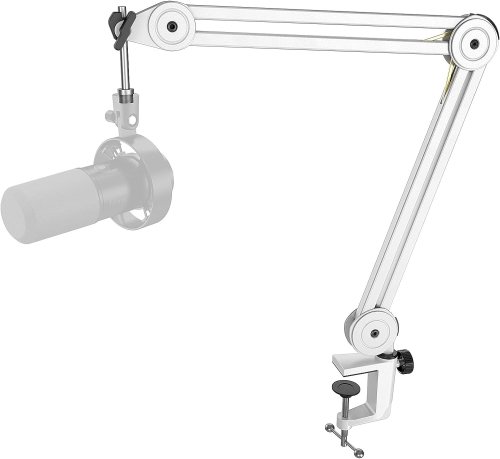 Fifine BM63W Microphone Arm