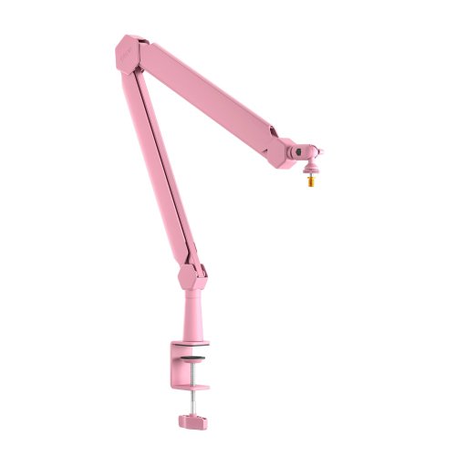 Fifine BM66P Microphone Arm