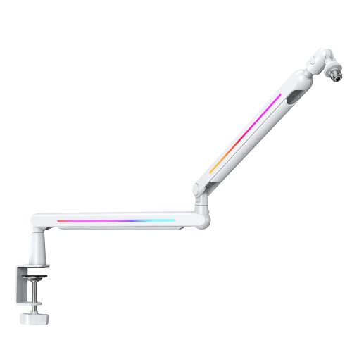 Fifine BM88PROW Microphone Arm