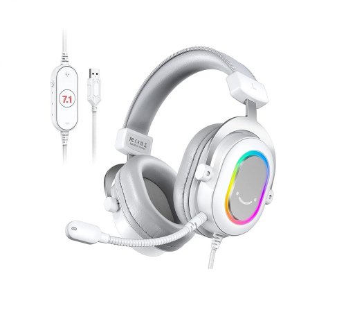 Fifine H6W Wired Headset