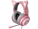 Razer KRAKEN KITTY Multi-Platform rozīgas austiņas ar vadu ar mikrofonu | USB