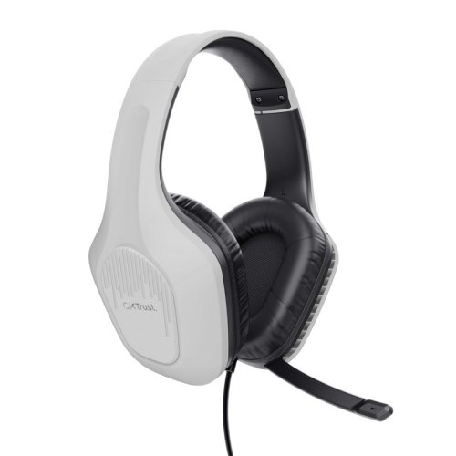 Trust gaming Trust GXT415PS ZIROX PS5 wired headphones