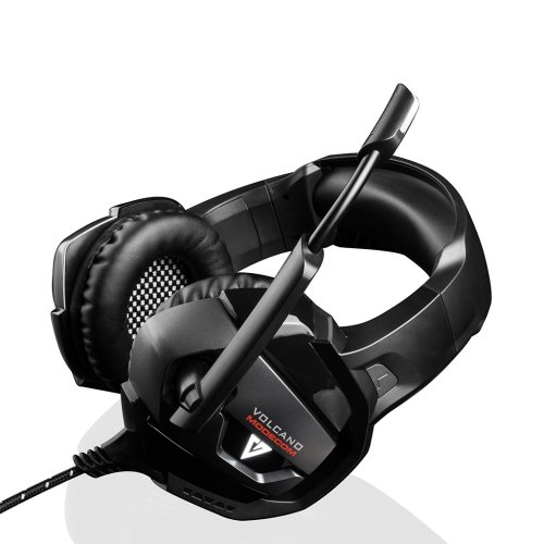 Modecom Volcano MC-859 BOW headphones