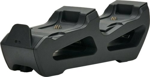 Powera Charging Station for XBOX SeriesX|S/One Controllers