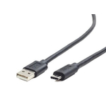 Gembird CABLE USB-C TO USB2 1.8M/CCP-USB2-AMCM-6