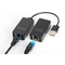 Digitus USB Extender, USB 2.0 DA-70141