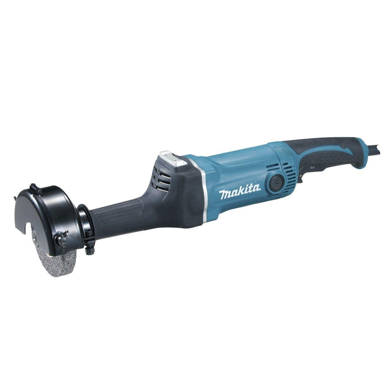 Makita GS5000, Tāisna slīpmašīna