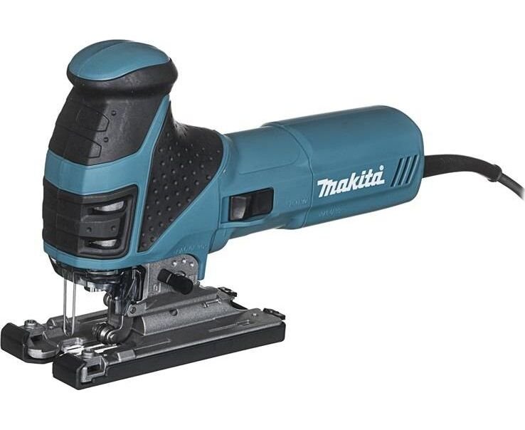 Makita 4351CTJ Finierzāģis