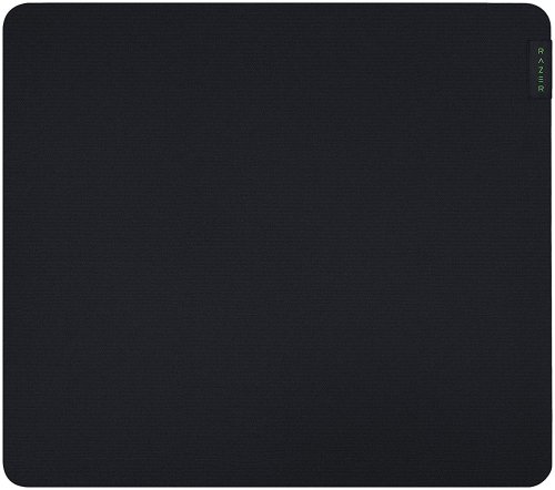 Razer Gigantus V2 M mouse pad| 360x275x3mm
