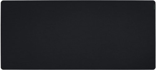 Razer Gigantus V2 3XL Surface