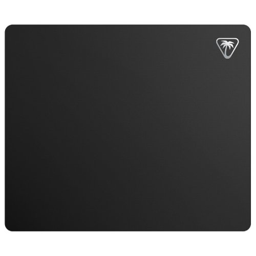 Turtle beach Sense Core Mini PC Gaming Mousepad | 25x21x2cm | Black