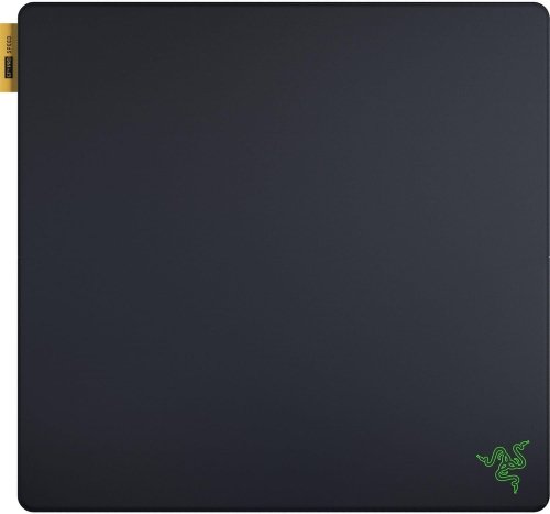 Razer Gigantus V2 Pro L - Speed Mouse Pad | 500x480x4mm