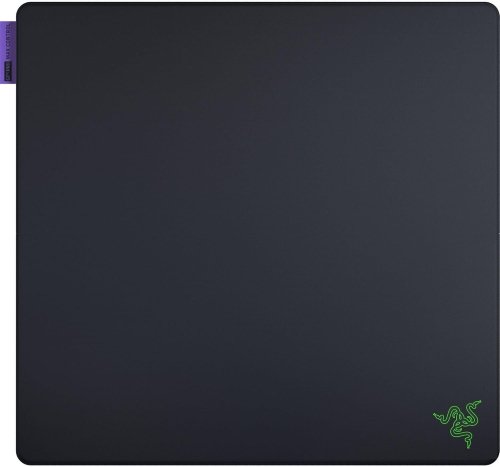 Razer Gigantus V2 Pro L - Max Control Mouse Pad | 500x480x4mm