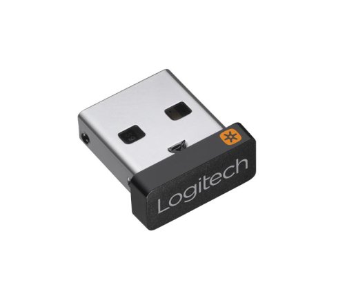 Logitech MOUSE/KEYBOARD ACC USB RCVR/910-005931