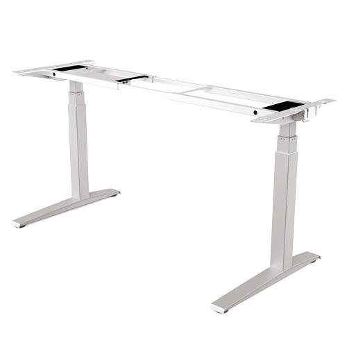 Fellowes DESK ADJUSTABLE/9708601