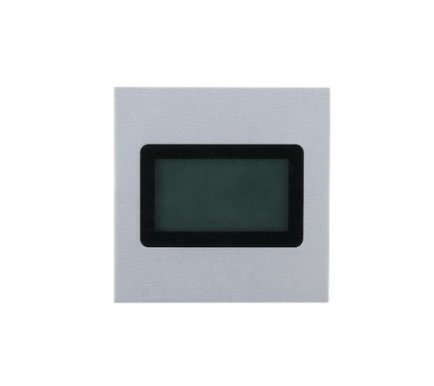 Dahua technology co., ltd Display module VTO4202F-MS