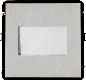 Dahua technology co., ltd Blank module VTO2000A-E