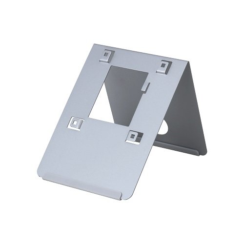 Dahua technology co., ltd Desktop Mounted Bracket VTM60D