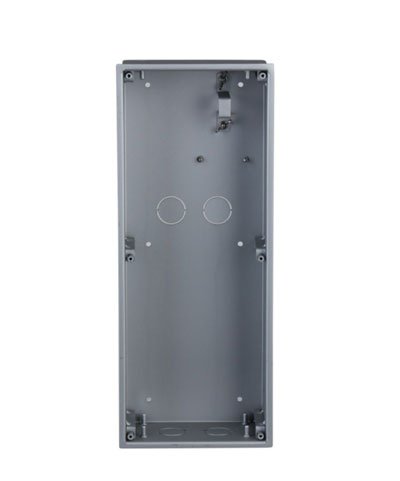 Dahua technology co., ltd Back cover VTM128