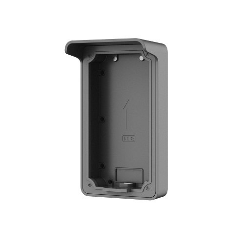 Dahua technology co., ltd Surface Mounted Box IP65 for VTO3211D