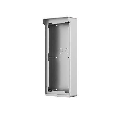Dahua technology co., ltd Surface Mounted Box IP65 for 3-module VTO4202F