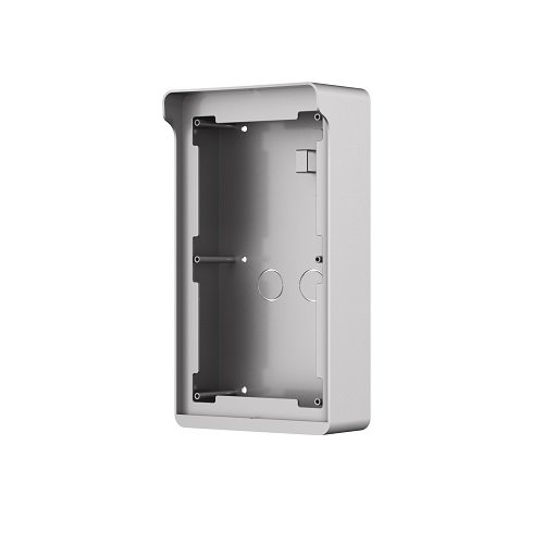 Dahua technology co., ltd Surface Mounted Box IP65 for 2-module VTO4202F