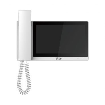 Dahua technology co., ltd 7- inch Color Indoor MonitorVTH5221EW-H