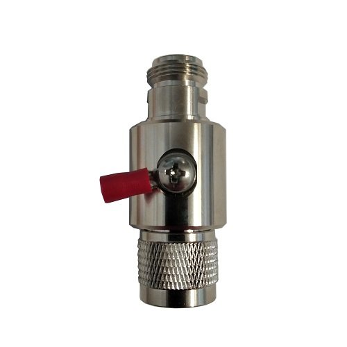 Hismart Antenna Lightning Arrestor