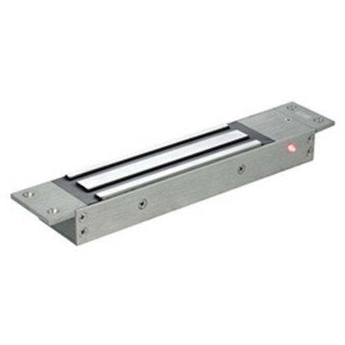 Hismart Electromagnetic Lock, 280kg