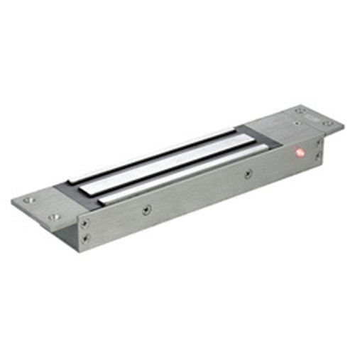 Hismart Electromagnetic Lock, 350kg