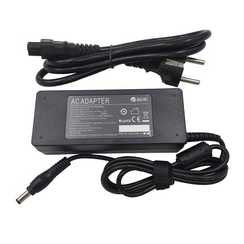Extra digital Power supply 12V, 7A, 84W
