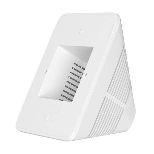 Sonoff Enclosure Stand, White