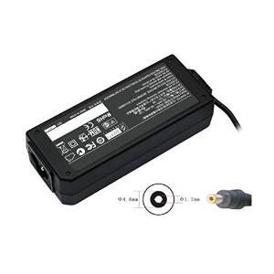 Extra digital Laptop Power Adapter SONY 40W: 10.5V, 3.8A