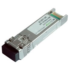 Extra digital 1.25G WDM SFP Tx1310/RX1550nm 20km