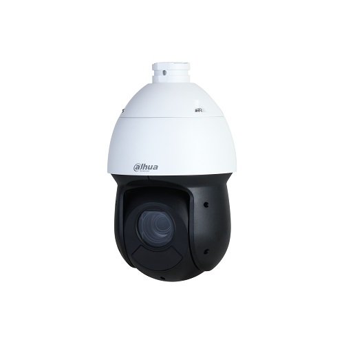 Dahua technology co., ltd 2.0Megapixel FULLHD Network PTZ Dome Camera, 16x zoom SD49216DB-HNY