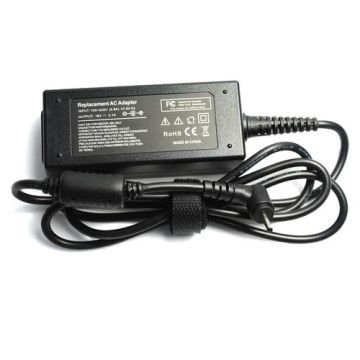 Extra digital Laptop Power Adapter SAMSUNG 40W: 12V, 3.33A