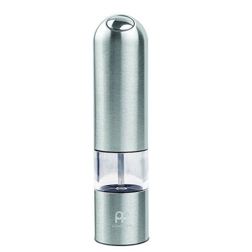 Power plant, llc Electric mill, 50x50x210 mm.