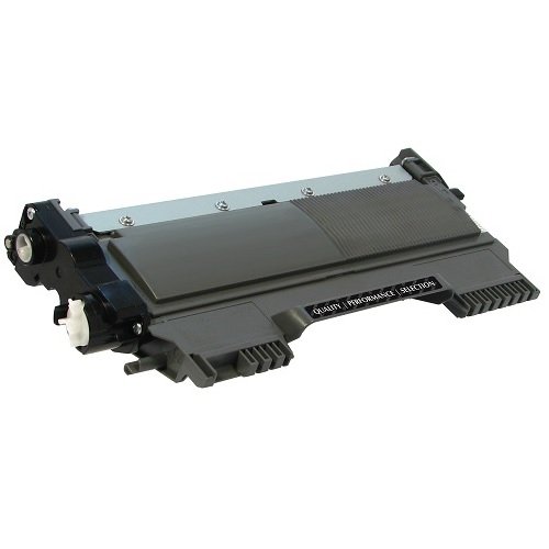 Extra digital Compatible cartridge  BROTHER TN450, TN2220, TN2250, TN2275, TN2280
