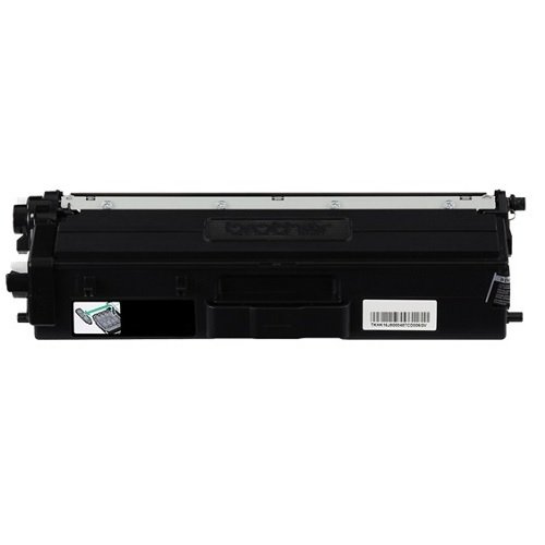 Extra digital Compatible cartridge BROTHER TN413BK, TN423BK, TN433BK, TN443BK