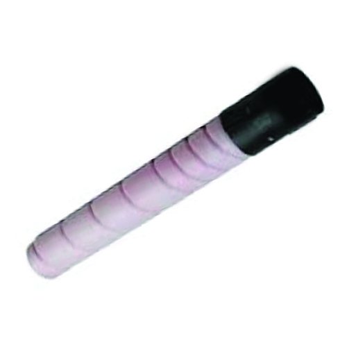 Extra digital Compatible cartridge KONICA MINOLTA TN216MG, magenta
