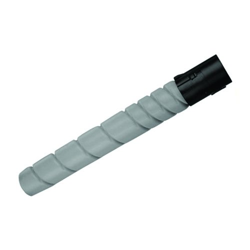 Extra digital Compatible cartridge KONICA MINOLTA TN216BK