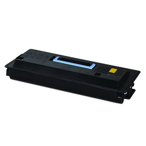 Extra digital Compatible cartridge KYOCERA TK-710