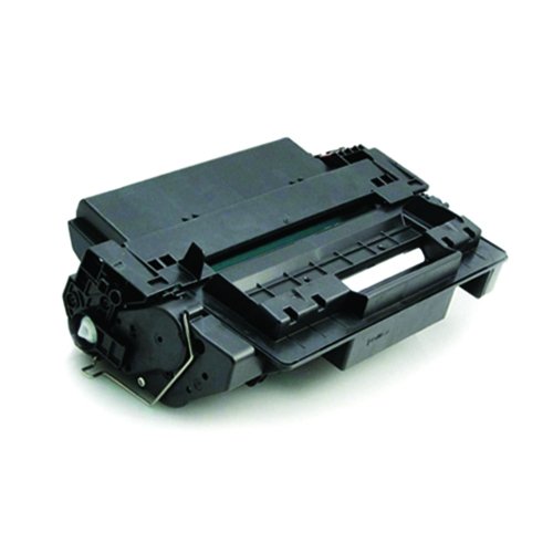 Extra digital Compatible cartridge HP Q7551A