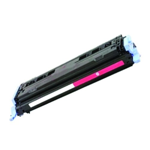 Extra digital Compatible cartridge HP 124A, Magenta