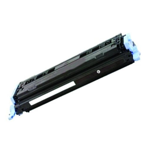 Extra digital Compatible cartridge HP 124A